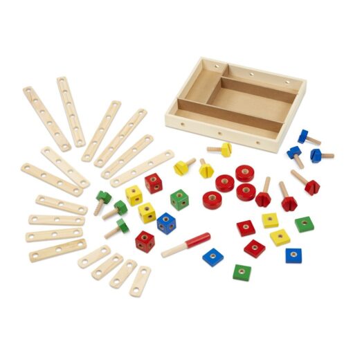 Melissa & Doug