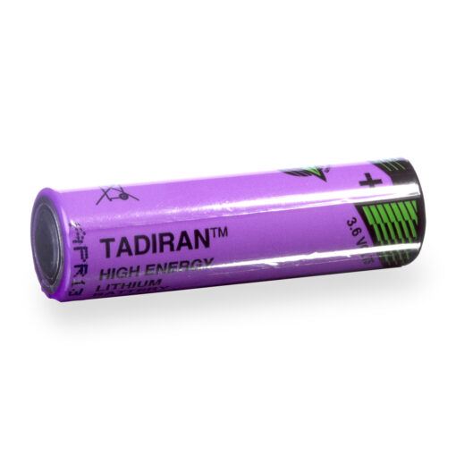 Tadiran