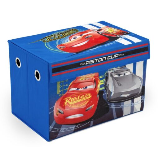 Disney Cars