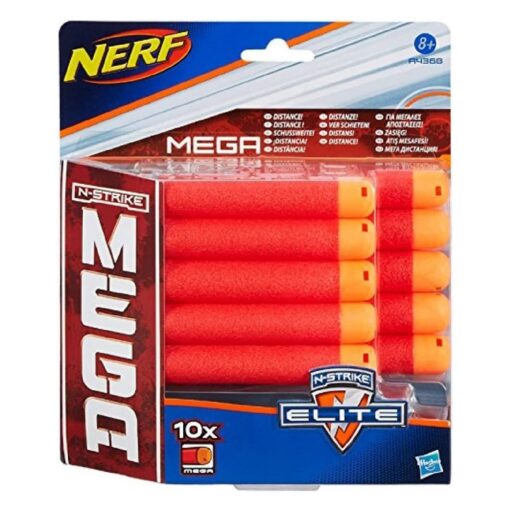 Nerf