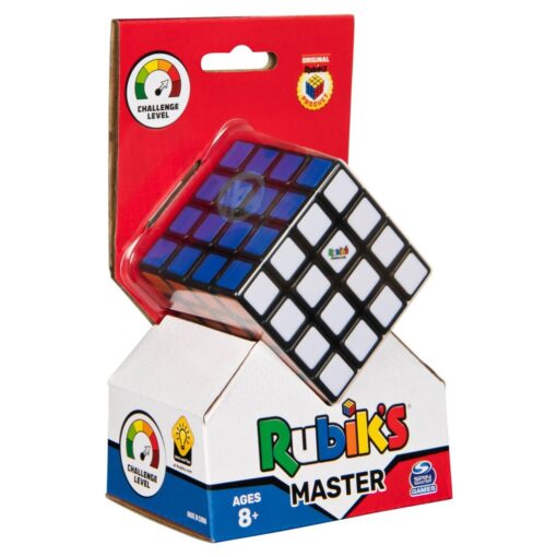 Rubik's