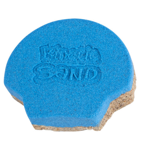 Kinetic Sand