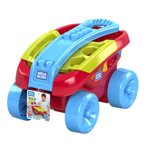 Fisher Price