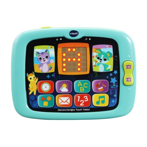 VTech