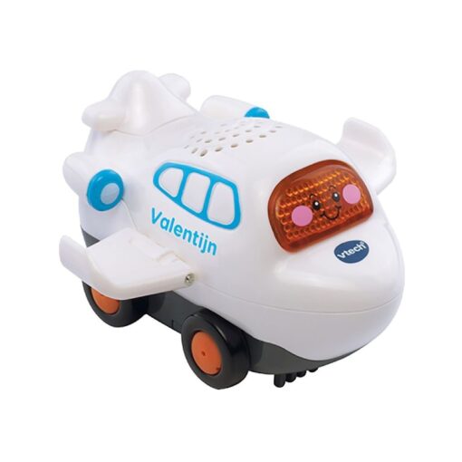 VTech