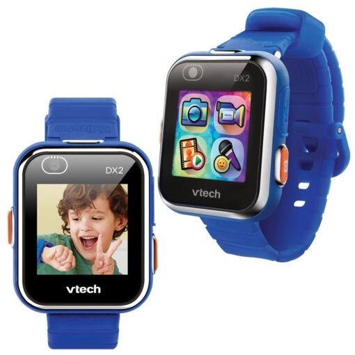 VTech