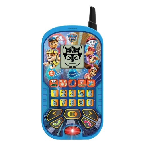 VTech