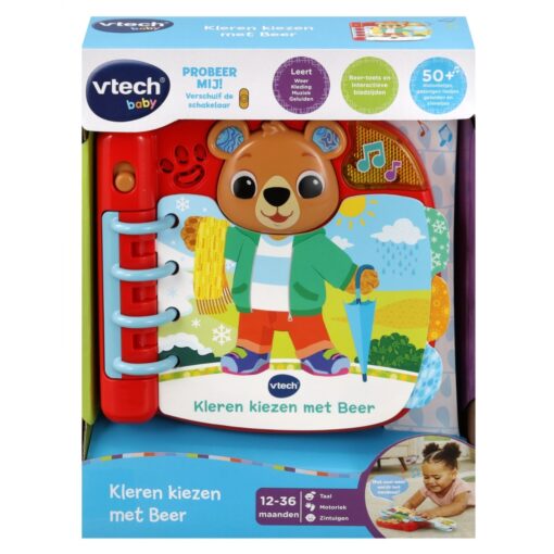 VTech