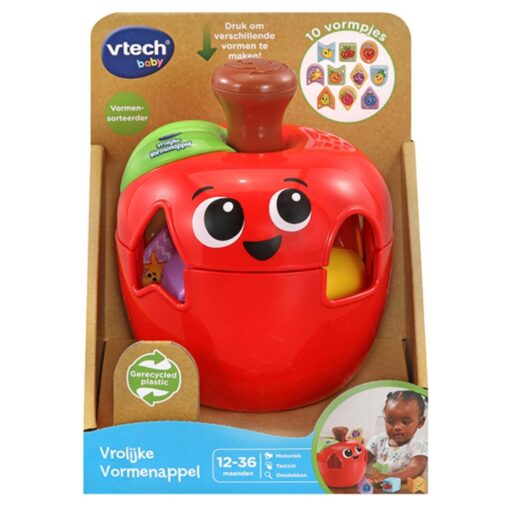 VTech