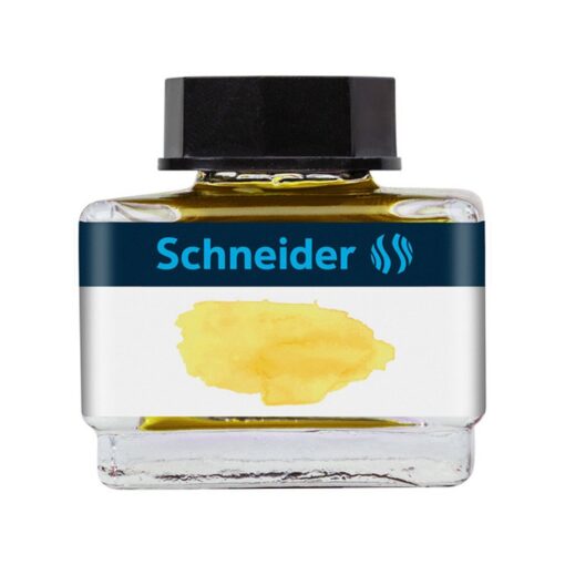 Schneider