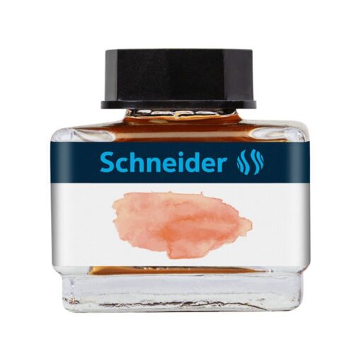 Schneider