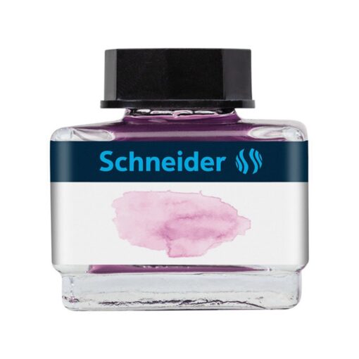 Schneider