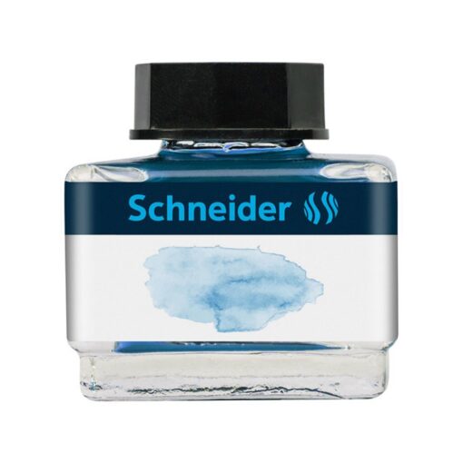 Schneider