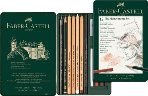 Faber Castell