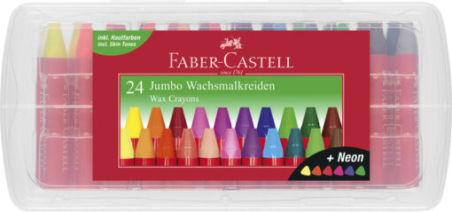 Faber Castell