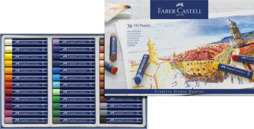 Faber Castell