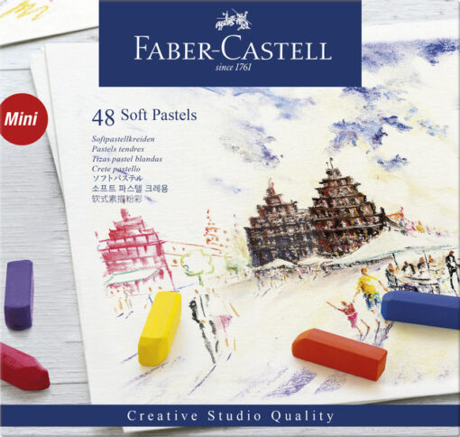 Faber Castell