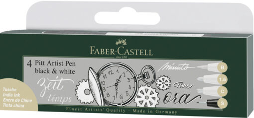 Faber Castell