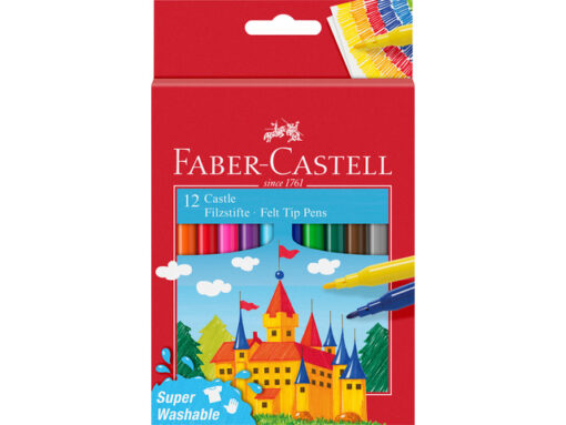 Faber Castell