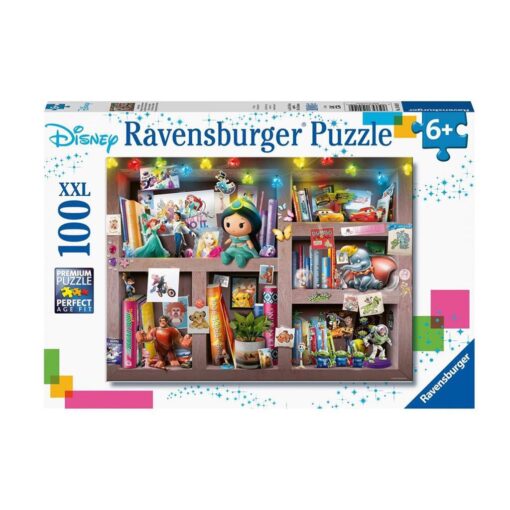 Ravensburger