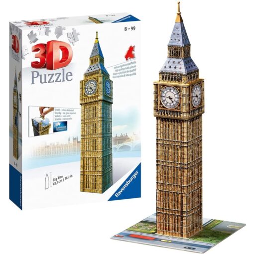 Ravensburger