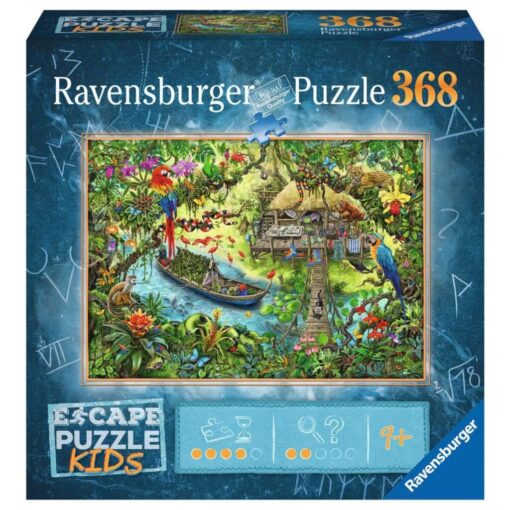 Ravensburger