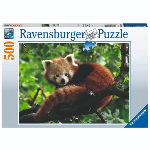 Ravensburger