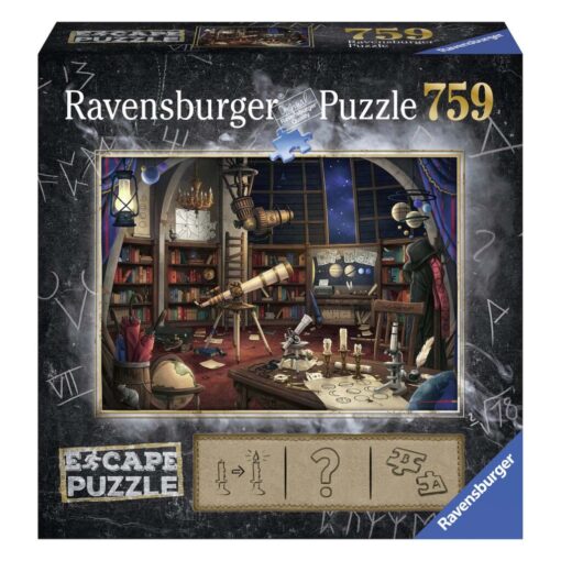 Ravensburger