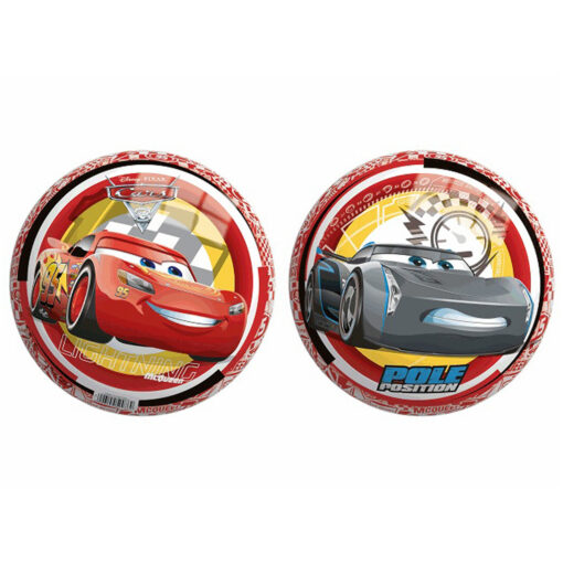 Disney Cars