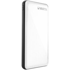 Alternative view of Varta 57976101111 Power Bank Energy 10000mah