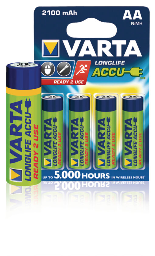 Varta