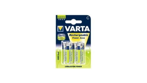 Varta