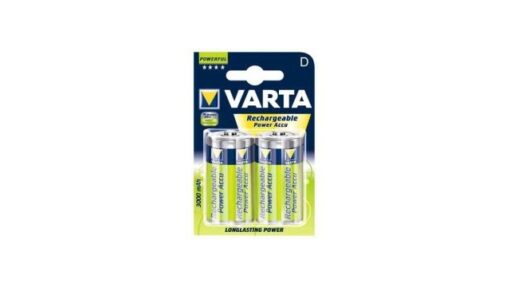 Varta