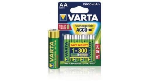 Varta