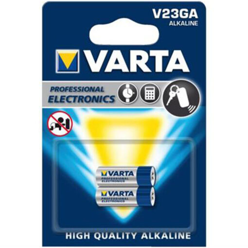 Varta