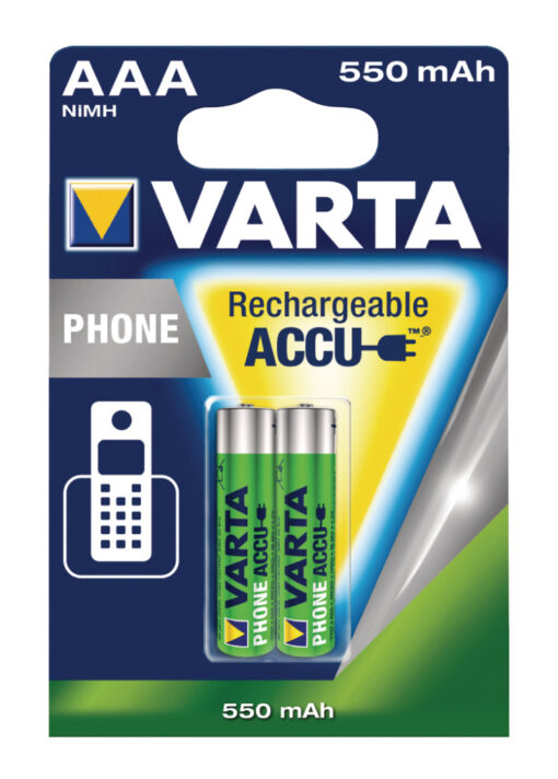 Varta