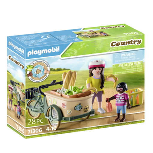 Playmobil