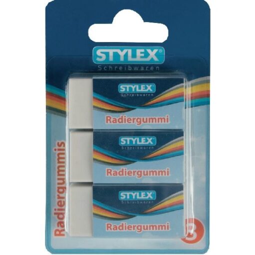 Stylex