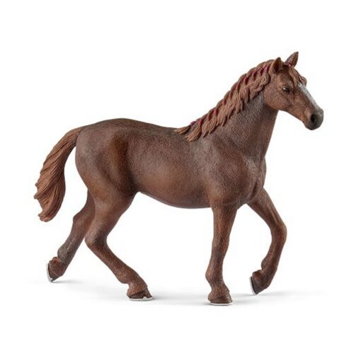 Schleich