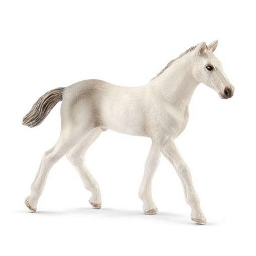 Schleich