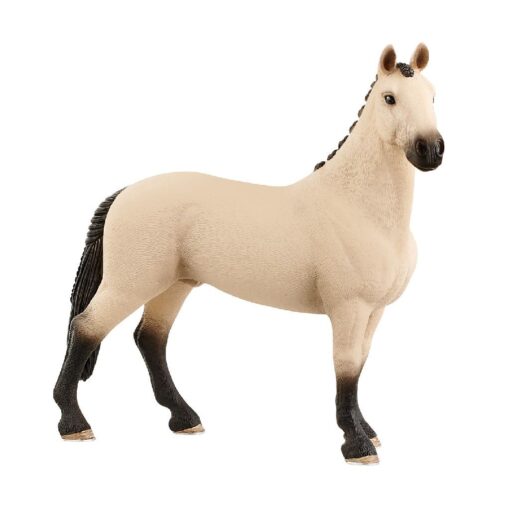 Schleich