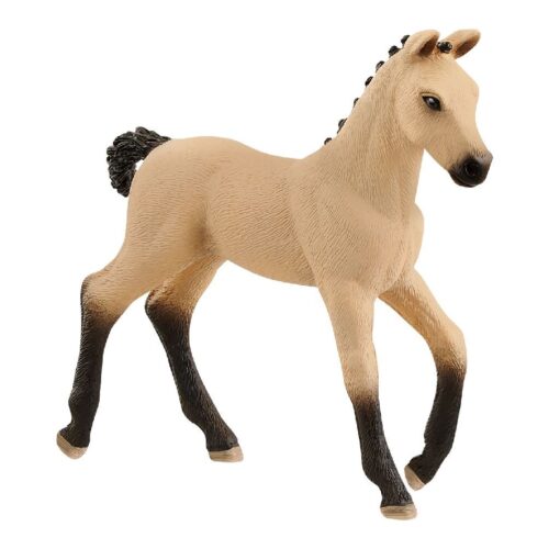 Schleich