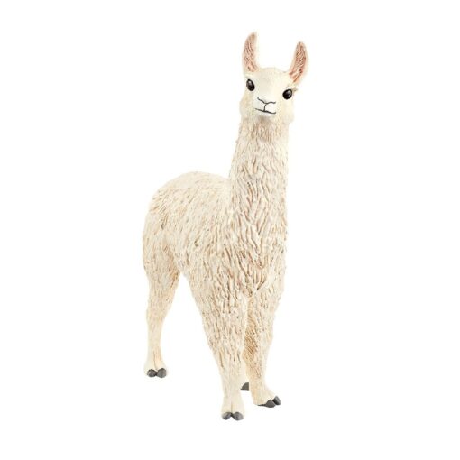 Schleich