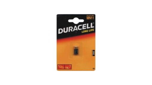 Duracell