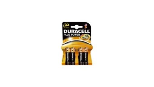 Duracell