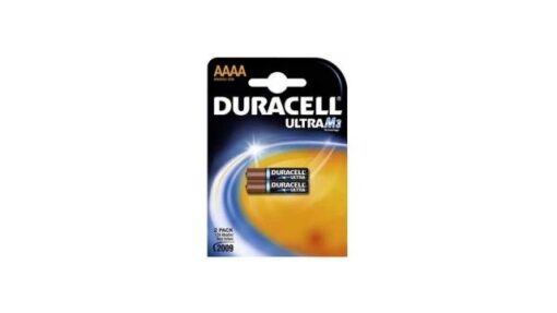 Duracell