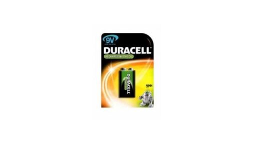 Duracell