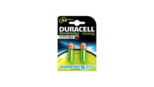 Duracell