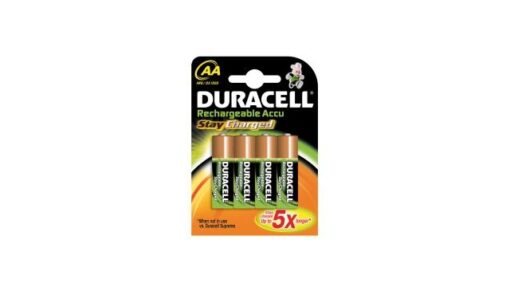 Duracell