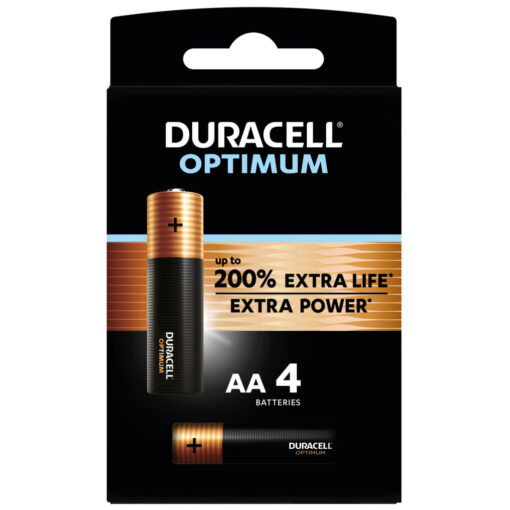 Duracell